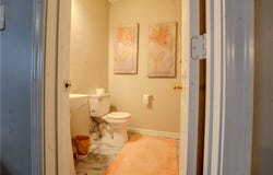 7130 Oakley Court, Union City, GA 30291