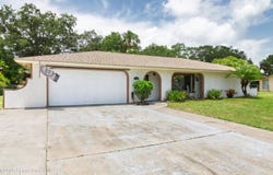 1368 Gleneagles Way, Rockledge, FL 32955
