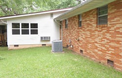 415 W Jefferson Street, Monticello, AR 71655-0000