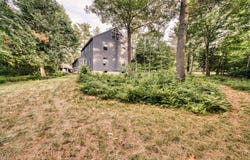 48 Griffin Ave Avenue, Hampden, ME 04444