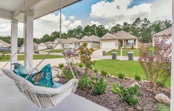 225 Camellia Dr, Cantonment, FL 32533