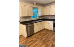 112 Oak Ridge, Jefferson, GA 30549