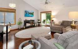 114 Serenity Court, Avon, MN 56310