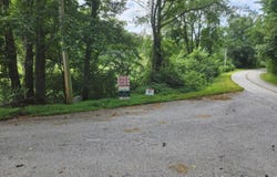 2B Poplar Cove, Suches, GA 30572