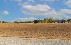 750 N Cloverleaf St, Goddard, KS 67052