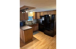 9151 Mentor Avenue unit: D11, Mentor, OH 44060