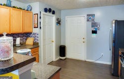 3756 Harvest, Decatur, GA 30034