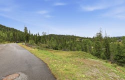 120 BLAZING SADDLE Ct, Pinehurst, ID 83850