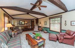 381 Glen Park Drive, Bay Village, OH 44140
