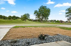 145 Crooked Creek Drive Drive, London, KY 40744