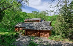 5 Boulder, GALENA, IL 61036