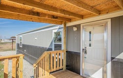 123 El Dorado Street, Decatur, TX 76234