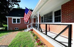 1138 OAKLAWN DRIVE, CULPEPER, VA 22701