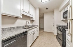 903 Edgewater Circle, Marietta, GA 30062