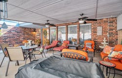 4033 Lakeside Dr, Odessa, TX 79762