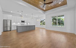 223 Clark Avenue, Pass Christian, MS 39571