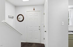 111 Weatherstone Drive, Chapel Hill, NC 27514