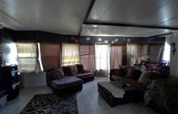 155 SE Madison Street, Madison, FL 32340