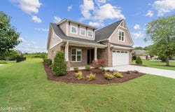 169 Windsor Court, Hampstead, NC 28443