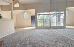 947 BIRD BAY COURT, LAKE MARY, FL 32746