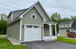 5 Cortland Place, Standish, ME 04084