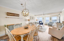 30474 SHORE LN #17, OCEAN VIEW, DE 19970