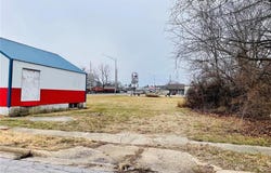 100 Highway 72 W, Rolla, MO 65401