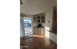 17200 W BELL Road, Surprise, AZ 85374