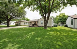 512 Kedy Street, Mesquite, TX 75149