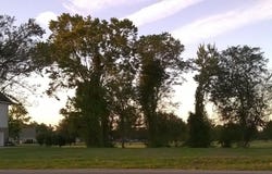 2005 Ormond Blvd, Destrehan, LA 70047