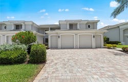 8421 Southbridge, ESTERO, FL 33967