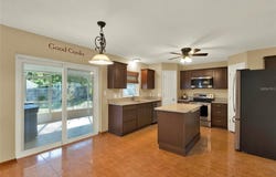9649 WATER FERN CIRCLE, CLERMONT, FL 34711