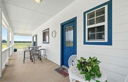 4593 Highway 206, Cisco, TX 76437