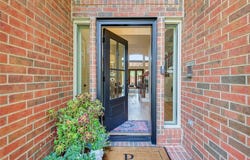 212 Pecan Hollow Drive, Coppell, TX 75019