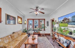 2332 Jerome Blvd, Racine, WI 53403