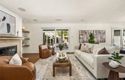 625 E Adams, Orange, CA 92867