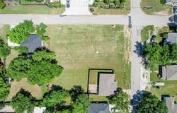 312 E Beech Street, Celina, TX 75009