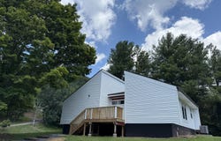 136 Freedom LN, Newport, VA 24128