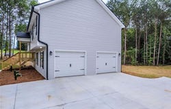 5185 Waterworks Road, Jefferson, GA 30549