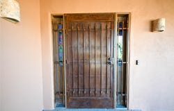 712 Sunset Dr, Espanola, NM 87532