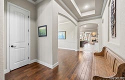 2714 Cedar Ridge Dr., New Braunfels, TX 78132