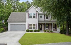 102 Brookstone, Rincon, GA 31326