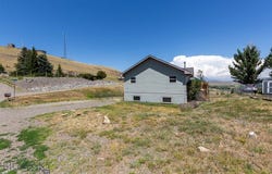 112 High Ground, Livingston, MT 59047