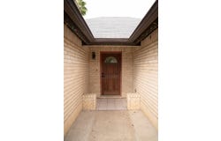 153 Biscayne Lp, Laredo, TX 78045