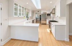 3500 Wrightwood Dr, Los Angeles, CA 91604