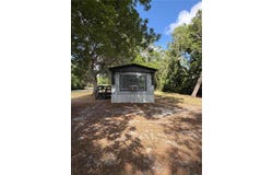 4605 NE 167TH PLACE, CITRA, FL 32113