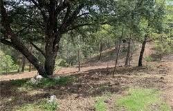 222 Rd 222, Oakhurst, CA 93644