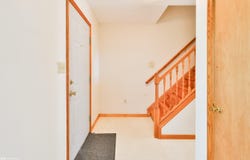 431 Hawk Road, Saylorsburg, PA 18353