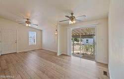 20583 E CONESTOGA Drive, Mayer, AZ 86333
