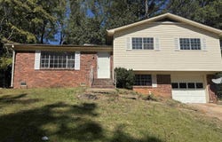420 21ST AVENUE, CENTER POINT, AL 35215